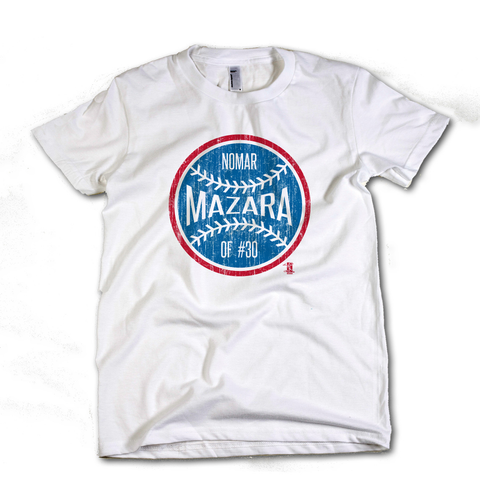 Toddler T-Shirt White