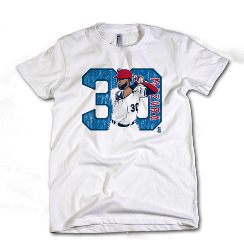 Toddler T-Shirt White